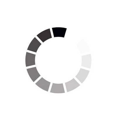 Github Candlelight Xyj Bioinformatics Project - Landscape Art Collection - Mobile Quality