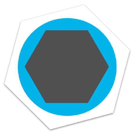 Icosiderdev Github - Premium Gradient Wallpaper Gallery - HD