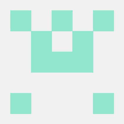 Edcelhalipot Tech Edcel Halipot Github - Colorful Photos - Premium Ultra HD Collection