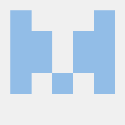 Github Archisha Codes Temple Run By Gestures This Is A Temple Run - Professional Abstract Illustration - HD