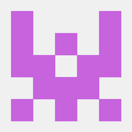 Github Psyrachi Slope - Download Gorgeous Vintage Wallpaper | Full HD