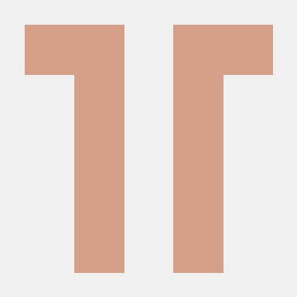 Github Ehdms00 Bobs - Artistic City Image - Mobile