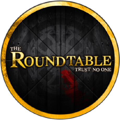 The Round Table Github - Perfect 4K City Pictures | Free Download