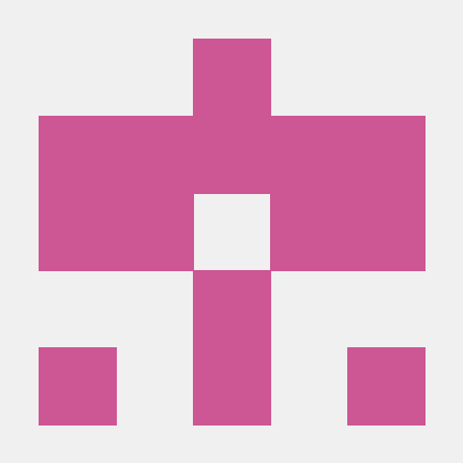 Yumesa Yume Github - Download Stunning Space Photo | Desktop