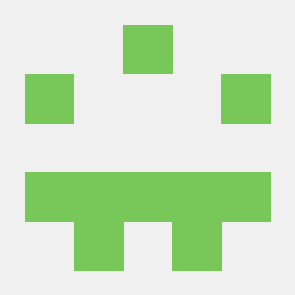 Jbernal Co Github - Download Professional Dark Photo | High Resolution