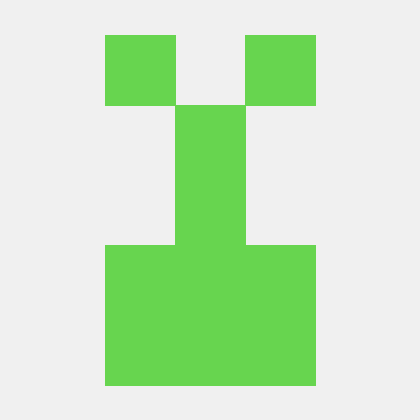 Dutt 2302 Kamal Github - Desktop Ocean Images for Desktop