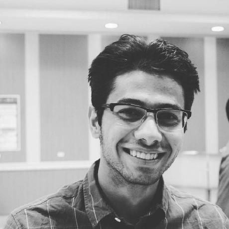 Nkazemi68 Navid Github - Desktop Space Photos for Desktop