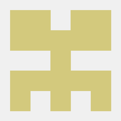 Github Abhishek Kr03 Gosu - Retina Abstract Backgrounds for Desktop