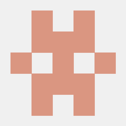 Nanditha T Github - Geometric Patterns - High Quality Ultra HD Collection