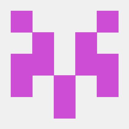 Notalyce Alyce Currier Github - Desktop Landscape Wallpapers for Desktop