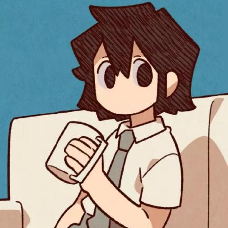 Holyfata Yongqi Github - Gradient Patterns - Premium Ultra HD Collection