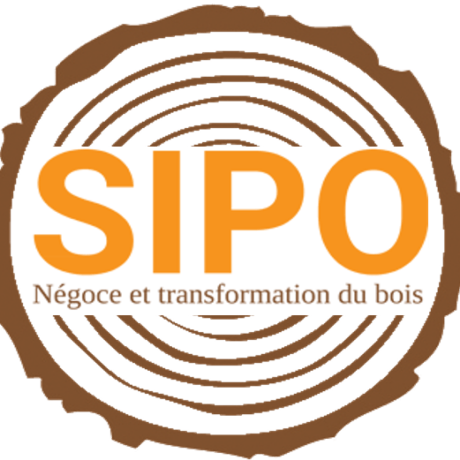 Ariane S Line Github - High Resolution Geometric Photos for Desktop