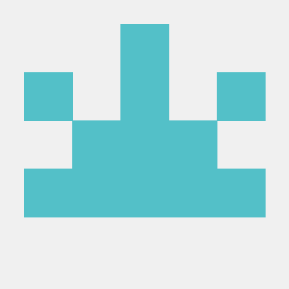 Titouanmartinet Titouan Martinet Github - Gradient Wallpapers - Modern Ultra HD Collection