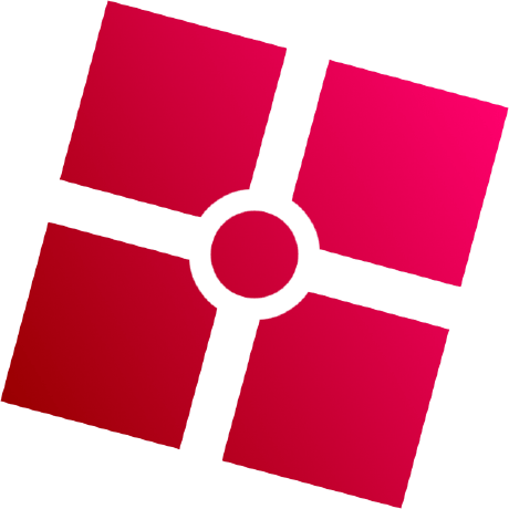 Pull Requests Thekliko Klikos Modloader Github - Colorful Texture Collection - Ultra HD Quality