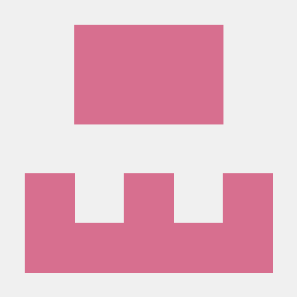 Itel Ilya Telegin Github - Incredible Minimal Photo - High Resolution