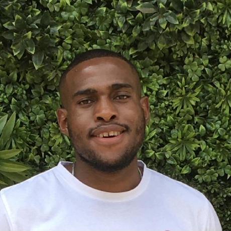 Mabuzax Xolani Github - Download Beautiful Vintage Texture | Full HD