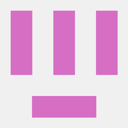 Snail Jiang Kclimber Github - Download Incredible Dark Illustration | HD