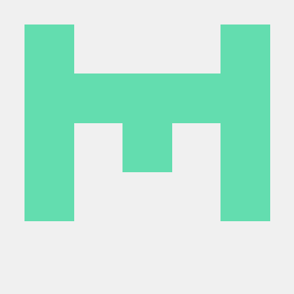 Umbertozappi Umberto Zappi Github - Premium Light Art Gallery - 8K