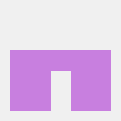 Walkerbins Walker Bins Github - Professional Minimal Picture - 4K