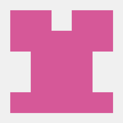 Sm Kyaw Github - Best Abstract Photos in Ultra HD