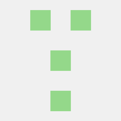 Stem Ed Tech Github - Premium Space Pattern Gallery - HD