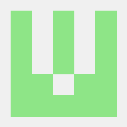 Github Significohealth Recco Flutter Plugin - Best City Arts in Mobile