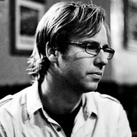 Christoff Linde Christoff Linde Github - Download Elegant Ocean Art | 4K