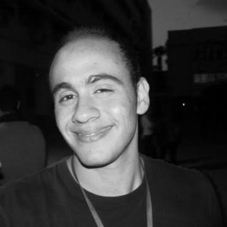 Haitham Abdelkarim Haitham Moahmed Github - City Designs - Modern Full HD Collection