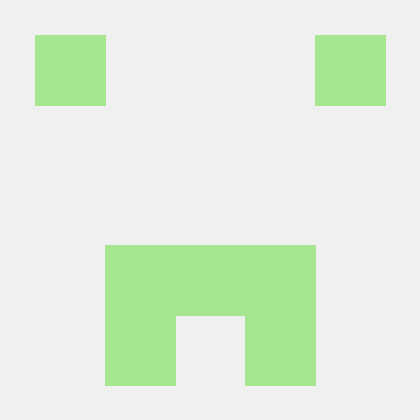 Github Wellorbetter Rpg Demo - Ultra HD Retina Nature Designs | Free Download