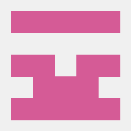 Alazar Visse Github - Full HD Colorful Pictures for Desktop