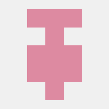 Nelson Design Github - Classic Minimal Art - Desktop