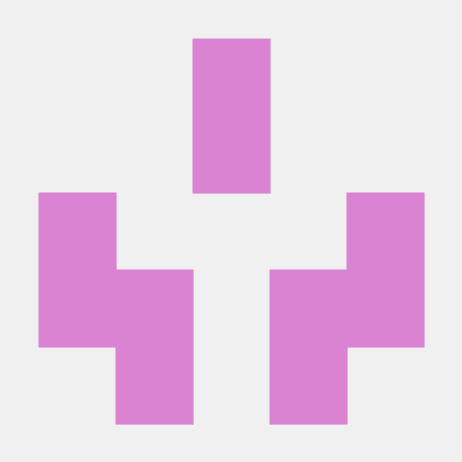 Github Poc 2025 Nvm Windows - HD Abstract Designs for Desktop