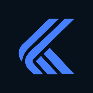 Krane Finance Github - Space Illustration Collection - Desktop Quality