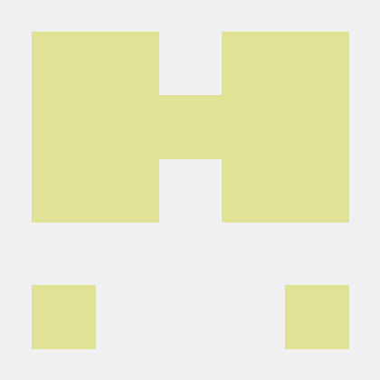 Na Bila Github - Modern Dark Art - 8K