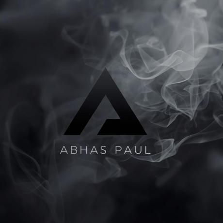 Abhas Paul Abhas Paul Github - Best Abstract Wallpapers in HD