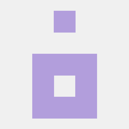 Caizhimin Gooner Github - Ocean Designs - Perfect HD Collection