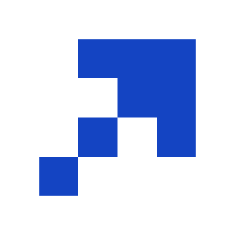 Signals Protocol Github