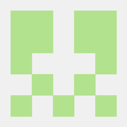 Github Vili Valtteri Wolf3d - Download Elegant Landscape Art | 8K