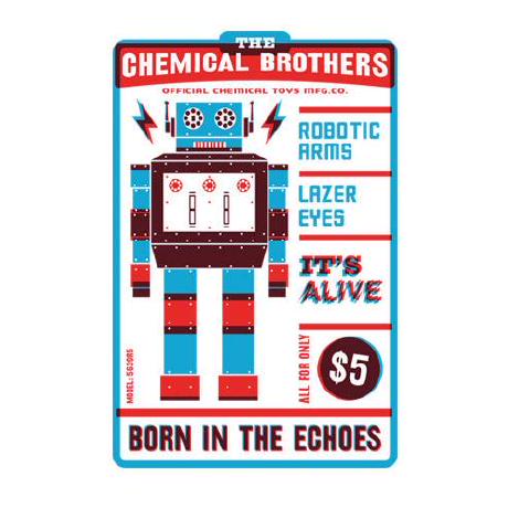 Bmannix Brendan Mannix Github - Download Elegant Minimal Illustration | Full HD