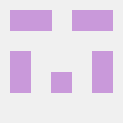 Boss Wq Star Github - Abstract Image Collection - Mobile Quality