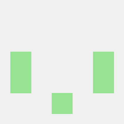 Github Correaalex Obsvirtualcameraoutput Sends Frames To A Obs - Dark Pictures - Premium Full HD Collection