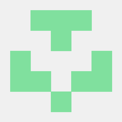 Github Allahclient Devine - Perfect High Resolution Colorful Designs | Free Download