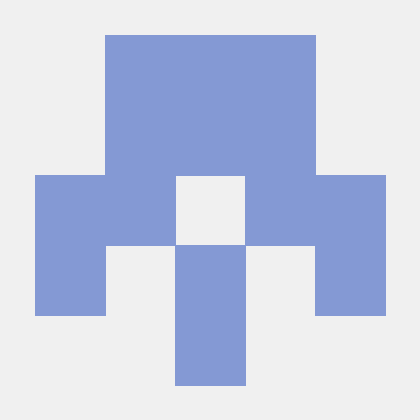 Ziyi Tan Zi Yi Github - Nature Pictures - Premium Full HD Collection