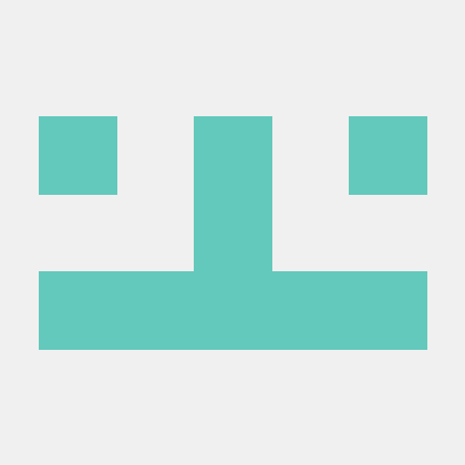 Github Baratilab Fgn Code Repo For Fluid Graph Network - Premium 4K Mountain Wallpapers | Free Download