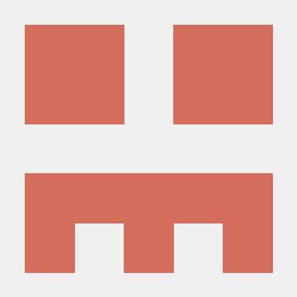 Profpowell Prof Thomas Powell Github - Geometric Image Collection - High Resolution Quality