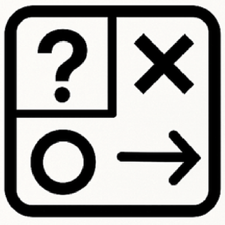 Github Csbobby Star Benchmark - Light Illustration Collection - 8K Quality