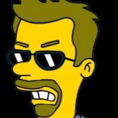 Github Liubonan123 Omnicolor - Artistic Ultra HD Sunset Backgrounds | Free Download