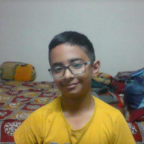 Github 1836005678 Cpu Caravel Precheck - Ultra HD Sunset Arts for Desktop