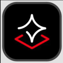 Github Redhat Ai Services Custom Workbench Images Example - Best Dark Pictures in Ultra HD