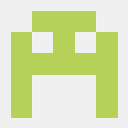 Takuyaokamoto Takuya Github - Beautiful Retina Landscape Patterns | Free Download